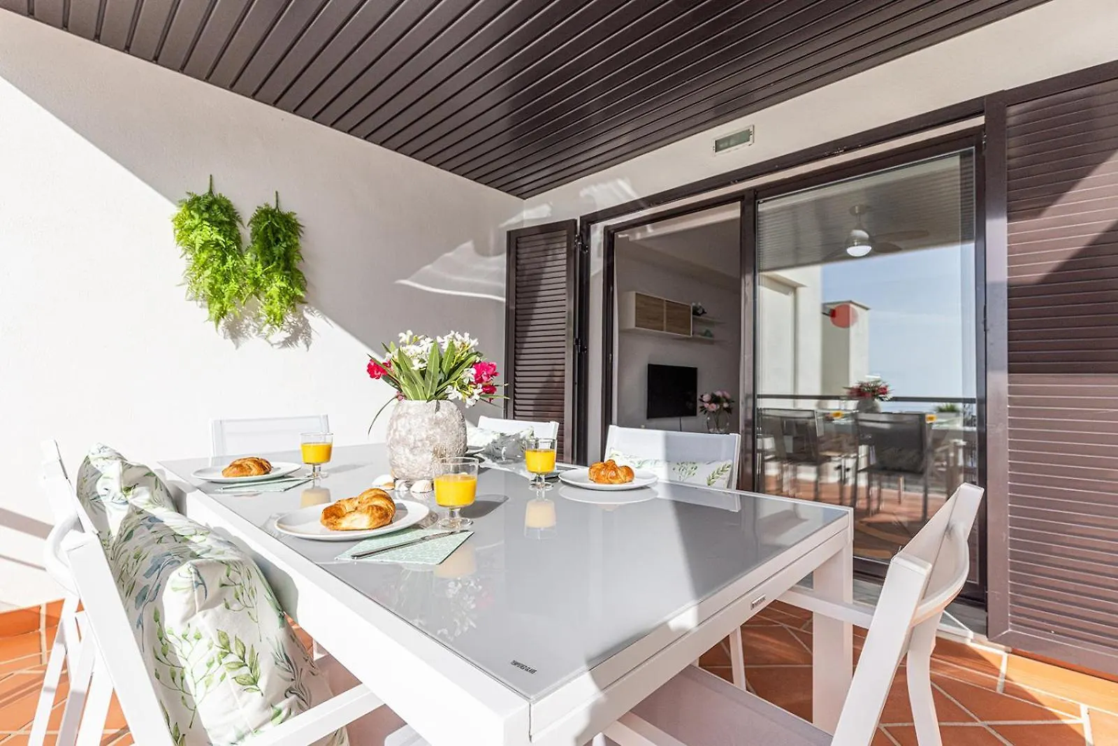 Sunrise Beach Front - Casares Del Mar 0*,  スペイン